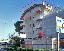 Appartamento 126 mq, soggiorno, 2 camere, zona Annone Veneto - Centro