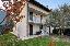 Appartamento 106 mq, soggiorno, 2 camere, zona Peseggia