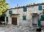 Casa singola 135 mq, zona Gambarare