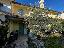 Casa a schiera 134 mq, soggiorno, 3 camere, zona Stra