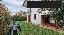 Appartamento 77 mq, soggiorno, 2 camere, zona Pederobba