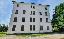 Appartamento 77 mq, soggiorno, 2 camere, zona Alano di Piave