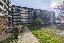 Appartamento 102 mq, soggiorno, 3 camere, zona Spinea