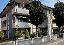 Appartamento 130 mq, soggiorno, 3 camere, zona Trebaseleghe