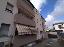Appartamento 108 mq, soggiorno, 2 camere, zona Ponte della Priula