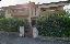 Appartamento 76 mq, soggiorno, 1 camera, zona Porcia