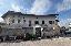 Appartamento 127 mq, soggiorno, 1 camera, zona Cordenons