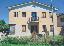 Casa singola 267 mq, soggiorno, 4 camere, zona Concordia Sagittaria