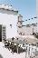 Hotel - albergo 450 mq, soggiorno, 4 camere, zona Montescaglioso - Centro