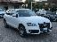 AUDI Q5 2.0 TDI 170 CV quattro S tronic