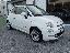 FIAT 500 C 1.2 Lounge