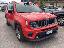JEEP Renegade 1.6 Mjt 130CV Limited