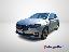 SKODA Fabia 1.0 TSI EVO 95 CV Style