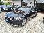 MERCEDES-BENZ C 220 d S.W. Sport Plus