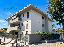 Appartamento 132 mq, 3 camere