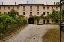 Appartamento 136 mq, soggiorno, 2 camere, zona Fontanafredda