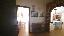 Appartamento 130 mq, soggiorno, 2 camere, zona Lonigo - Centro