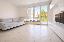 Appartamento 90 mq, 2 camere, zona Desenzano del Garda