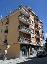 Appartamento 50 mq, 1 camera, zona Centro Città