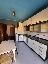 Appartamento 78 mq, soggiorno, 2 camere