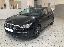 PEUGEOT 308 PureTech Turbo 130 S&S Active