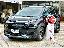CITROEN C3 Aircross BlueHDi 110 S&S Rip Curl