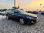 MAZDA Mazda6 2.2 CD 163 CV Wag. Luxury