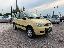FIAT Panda 1.3 MJT 16V 4x4 Climbing