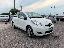 TOYOTA Yaris 1.0 5p. Sol
