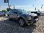 JAGUAR F-Pace 2.0 D 180 CV AWD aut. Prestige