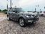 LAND ROVER Range Rover SPORT 3.0 TDV6 HSE