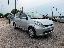 DAIHATSU Sirion 1.3 16V Mio Sport GREEN POWERED