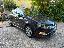 VOLKSWAGEN Polo 1.4 TDI 5p. Business BlueMot. Tech.