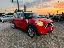 MINI 1.6 One Countryman GPL