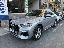 AUDI Q5 SPB 40 TDI quattro S tronic S line