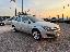 OPEL Astra 1.7 CDTI 101 CV SW Cosmo