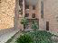 Appartamento in vendita a crevalcore