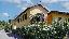 Casa singola 97 mq, soggiorno, 2 camere, zona Gardone Riviera