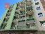 Appartamento 70 mq, 2 camere, zona Santa Rita