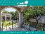 Villa 1535 mq, soggiorno, 4 camere, zona Chiari