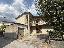 Bifamiliare 247 mq, soggiorno, 4 camere, zona Tregnago - Centro
