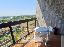 Appartamento 60 mq, 1 camera, zona Borgo Roma