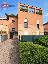 Appartamento 83 mq, 2 camere, zona Montecchio Maggiore - Centro