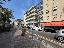 Appartamento 93 mq, soggiorno, 3 camere