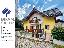 Bifamiliare 160 mq, 3 camere, zona Canove