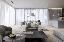 Appartamento 83 mq, 2 camere, zona Padenghe Sul Garda - Centro