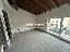 Appartamento 90 mq, 2 camere, zona Esenta
