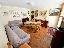 Appartamento 380 mq, soggiorno, 3 camere