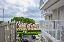 Appartamento 70 mq, 2 camere, zona Piazza Mazzini