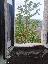 Appartamento 70 mq, soggiorno, 2 camere